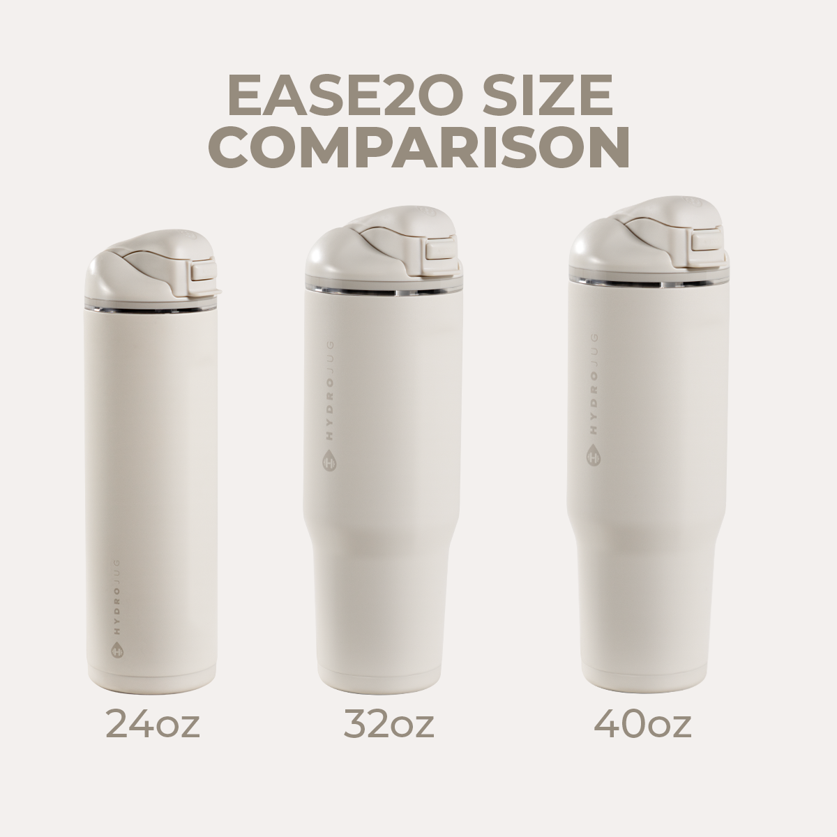 linen-32oz-946ml-v0 Ease32-Linen-WPI-7.png