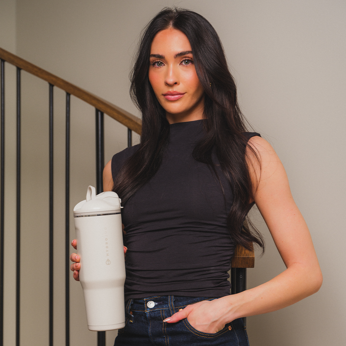 linen-32oz-946ml-v0 Ease32-Linen-WPI-9.png