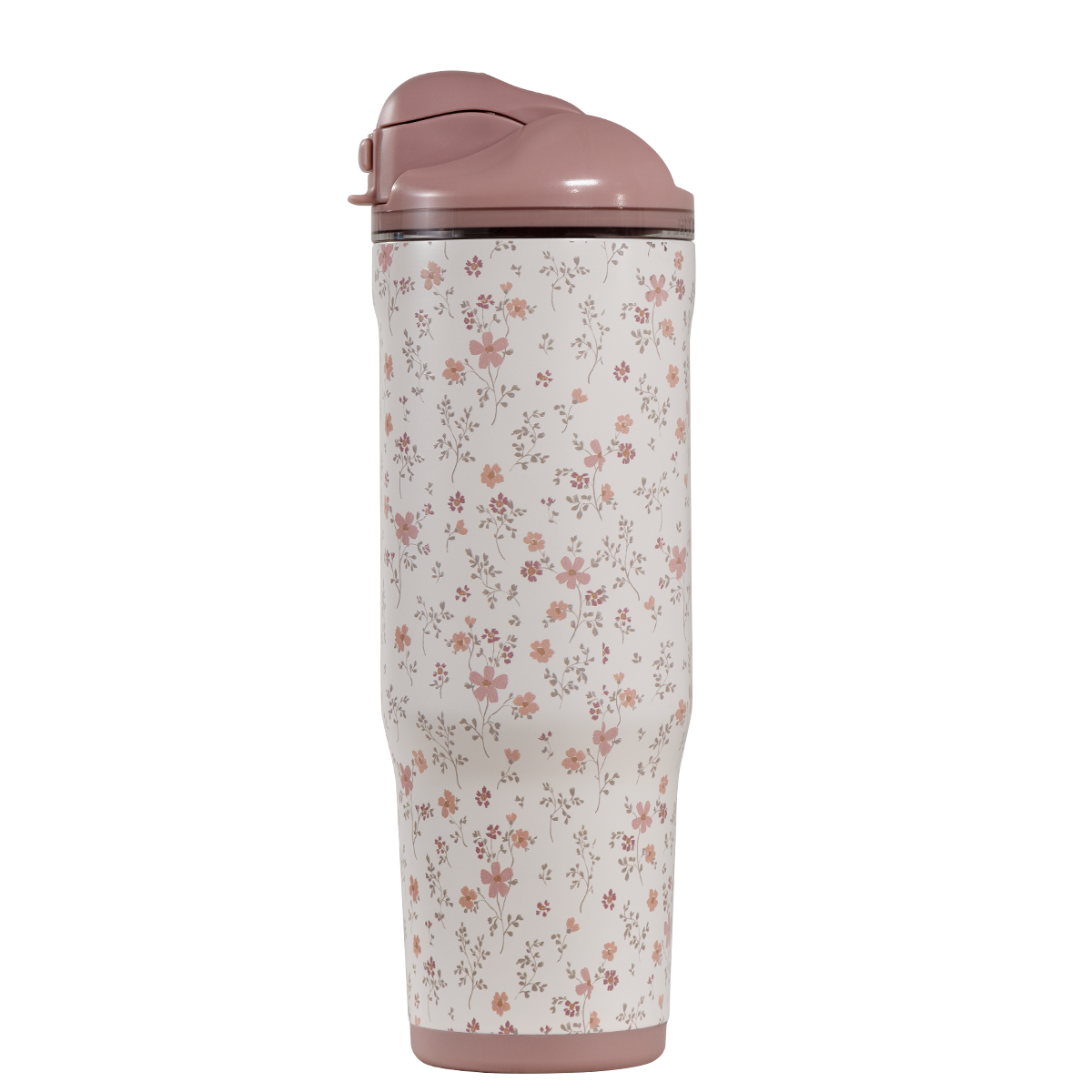 magnolia-32oz-946ml-t3 Ease32-Magnolia-WPI-3.png