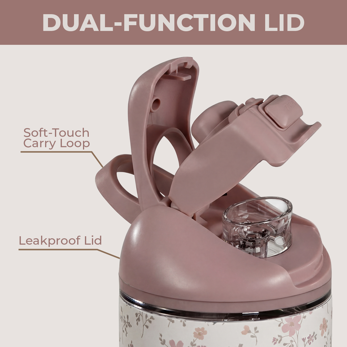 magnolia-32oz-946ml-t3 Ease32-Magnolia-WPI-6.png
