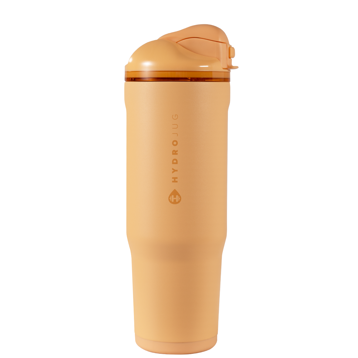 marigold-32oz-946ml-s5 Ease32-Marigold-WPI-11.png