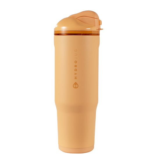 marigold-32oz-946ml-s5 Ease32-Marigold-WPI-11.png