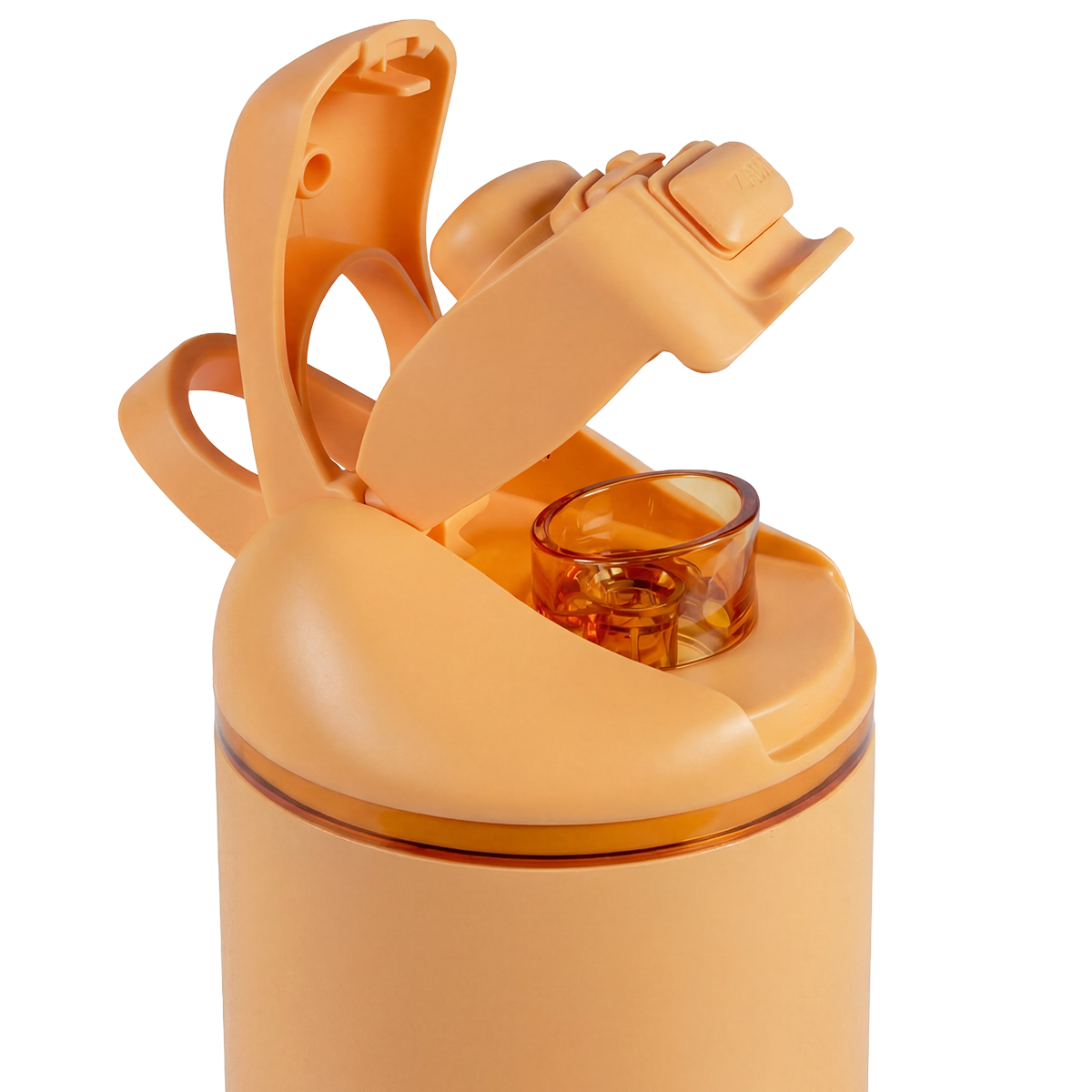 marigold-32oz-946ml-s5 Ease32-Marigold-WPI-2.png