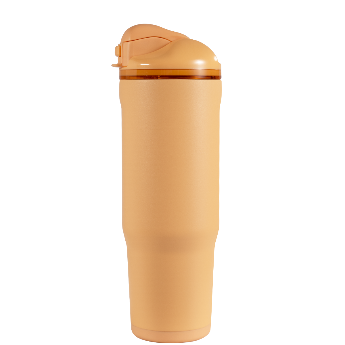 marigold-32oz-946ml-s5 Ease32-Marigold-WPI-3.png