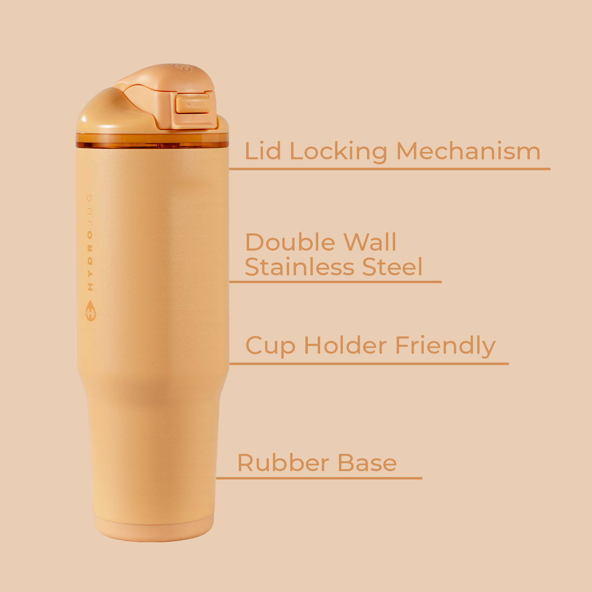 marigold-32oz-946ml-s5 Ease32-Marigold-WPI-4.png