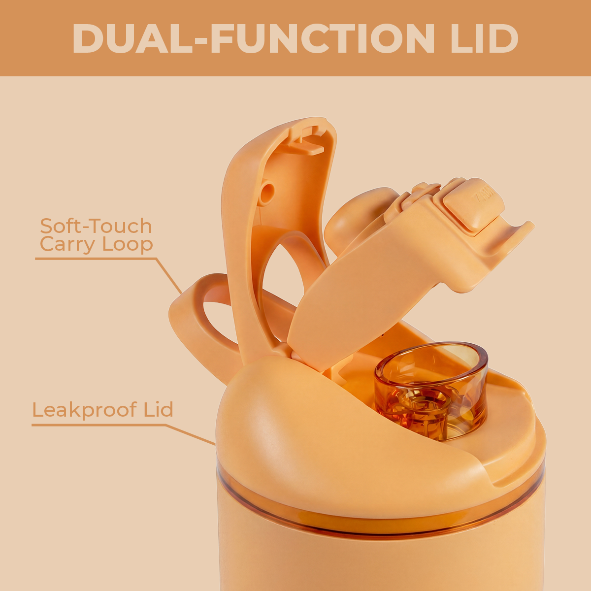 marigold-32oz-946ml-s5 Ease32-Marigold-WPI-6.png