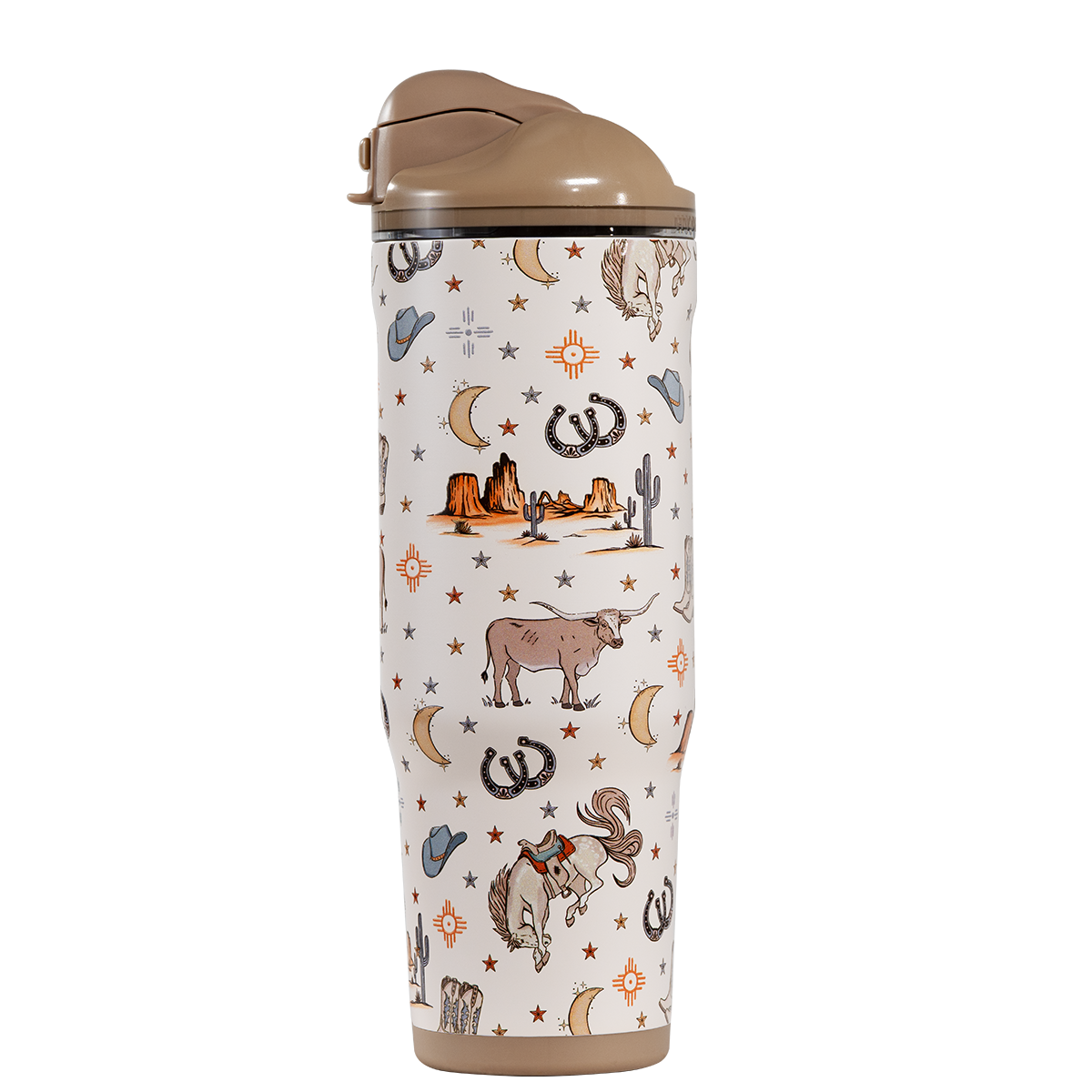 mesa-32oz-946ml-o2 Ease32-Mesa-WPI-3.png