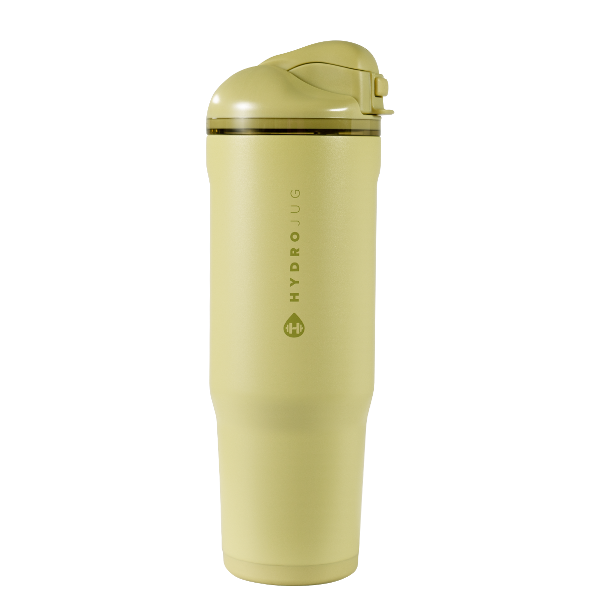 olive-32oz-946ml-m1 Ease32-Olive-WPI-11.png