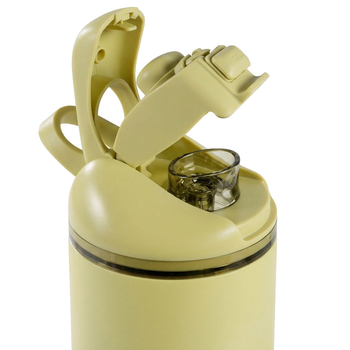 olive-32oz-946ml-m1 Ease32-Olive-WPI-2.png