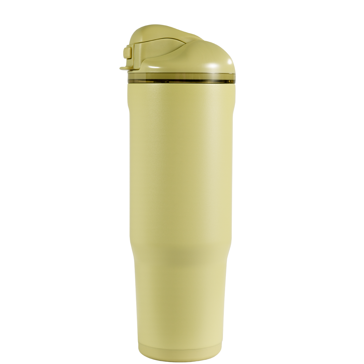 olive-32oz-946ml-m1 Ease32-Olive-WPI-3.png