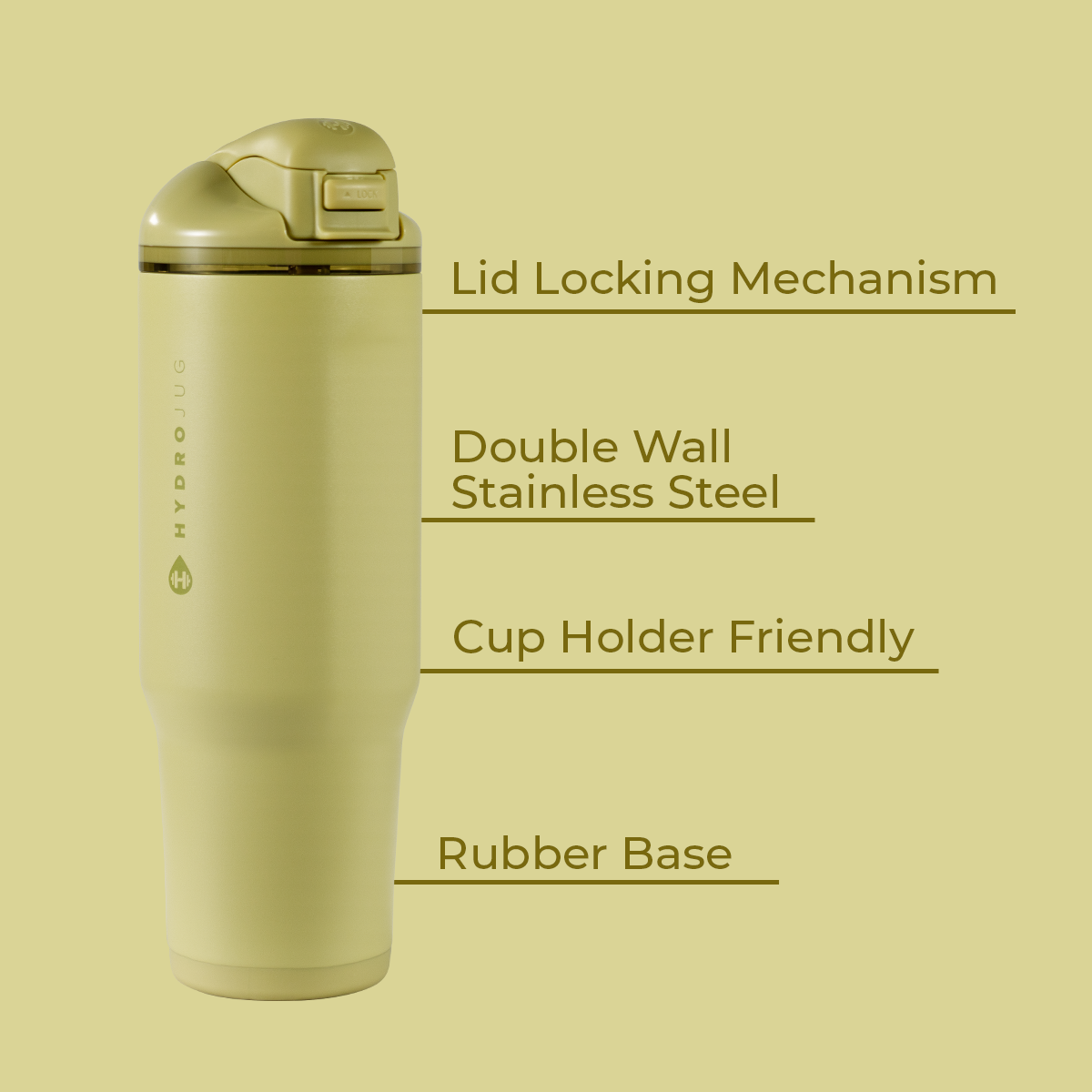 olive-32oz-946ml-m1 Ease32-Olive-WPI-4.png