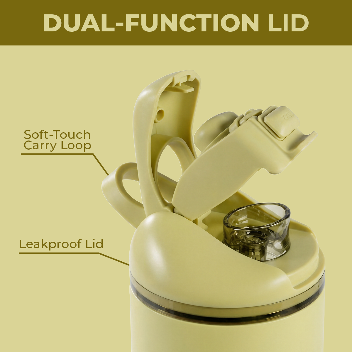 olive-32oz-946ml-m1 Ease32-Olive-WPI-6.png