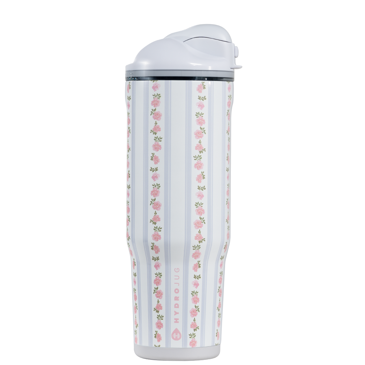 primrose-32oz-946ml-n9 Ease32-Primrose-WPI-11.png