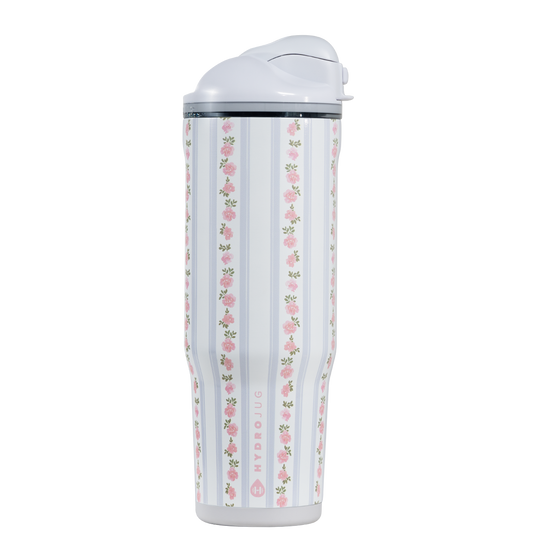 primrose-32oz-946ml-n9 Ease32-Primrose-WPI-11.png