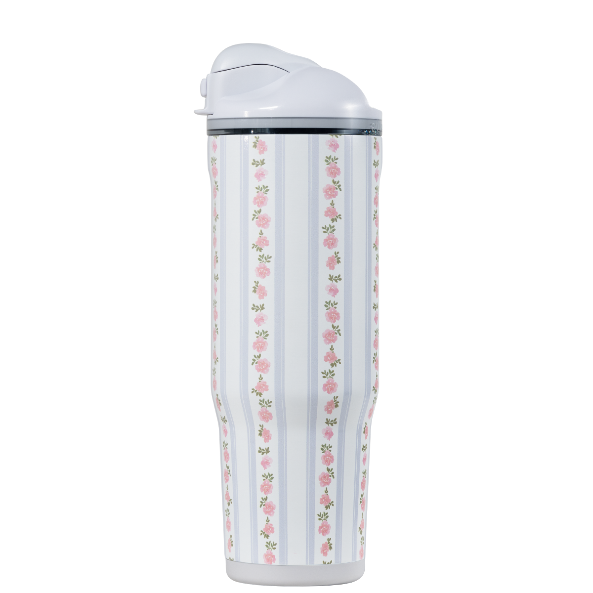 primrose-32oz-946ml-n9 Ease32-Primrose-WPI-3.png