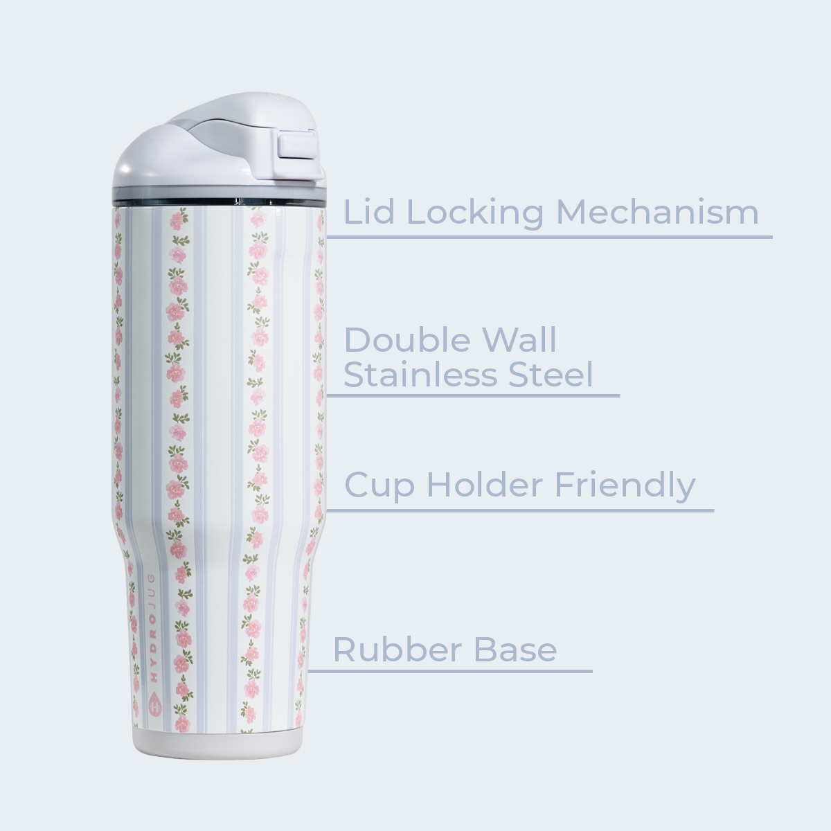 primrose-32oz-946ml-n9 Ease32-Primrose-WPI-4.png