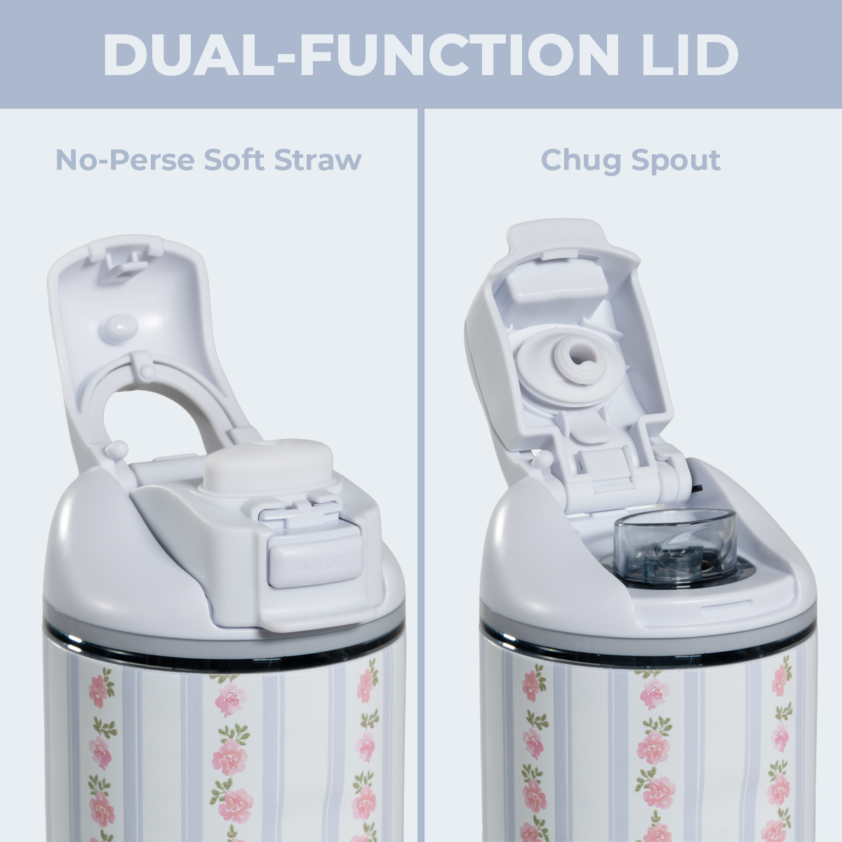 primrose-32oz-946ml-n9 Ease32-Primrose-WPI-5.png