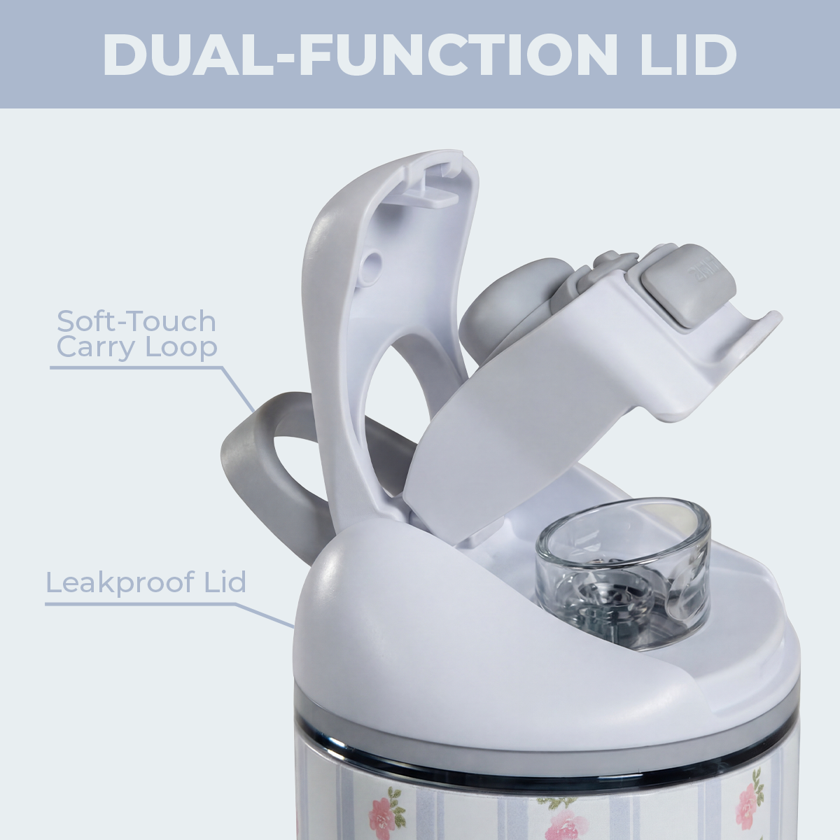 primrose-32oz-946ml-n9 Ease32-Primrose-WPI-6.png