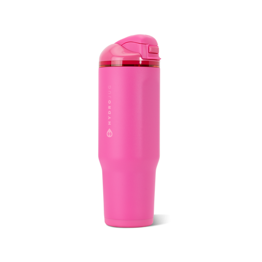 razzle-32oz-946ml-e0 Ease32-Razzle-1WPI.png