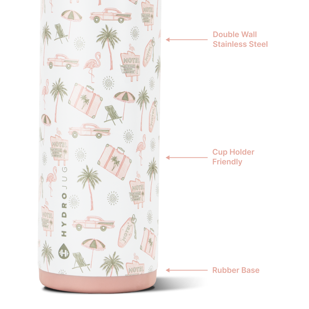 road-trip-24oz-710ml-s9 Ease32-Roadtrip-4WPI.png