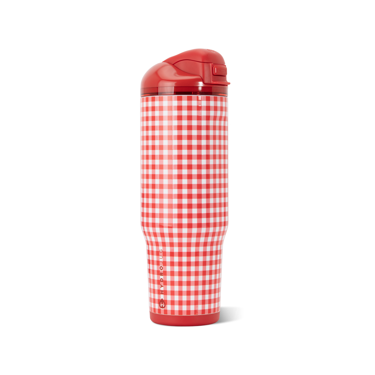 summer-picnic-32oz-946ml-n1 Ease32-SummerPicnic-1WPI.png