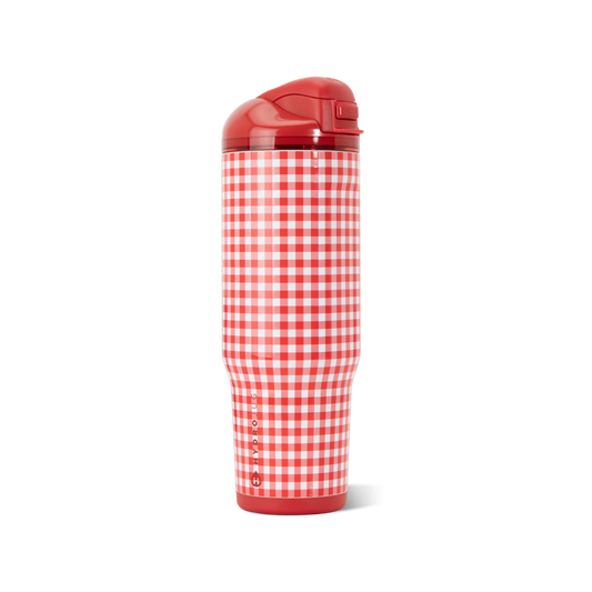 summer-picnic-32oz-946ml-n1 Ease32-SummerPicnic-1WPI.png