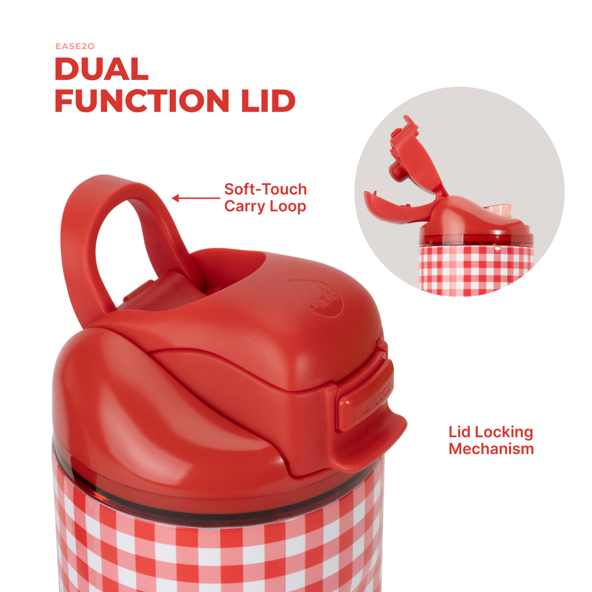 summer-picnic-32oz-946ml-n1 Ease32-SummerPicnic-2WPI.png