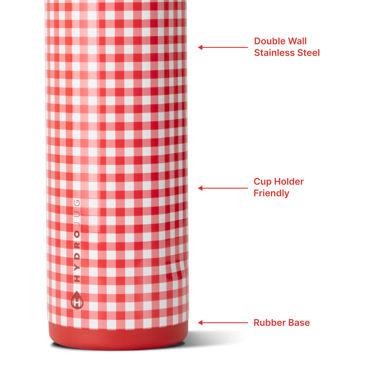 summer-picnic-24oz-710ml-q0 Ease32-SummerPicnic-4WPI_1229bfa9-b01c-416f-931b-f4a62a158529.png