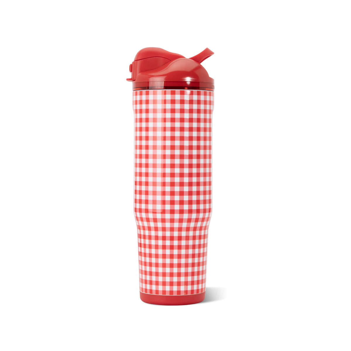 summer-picnic-32oz-946ml-n1 Ease32-SummerPicnic-6WPI.png