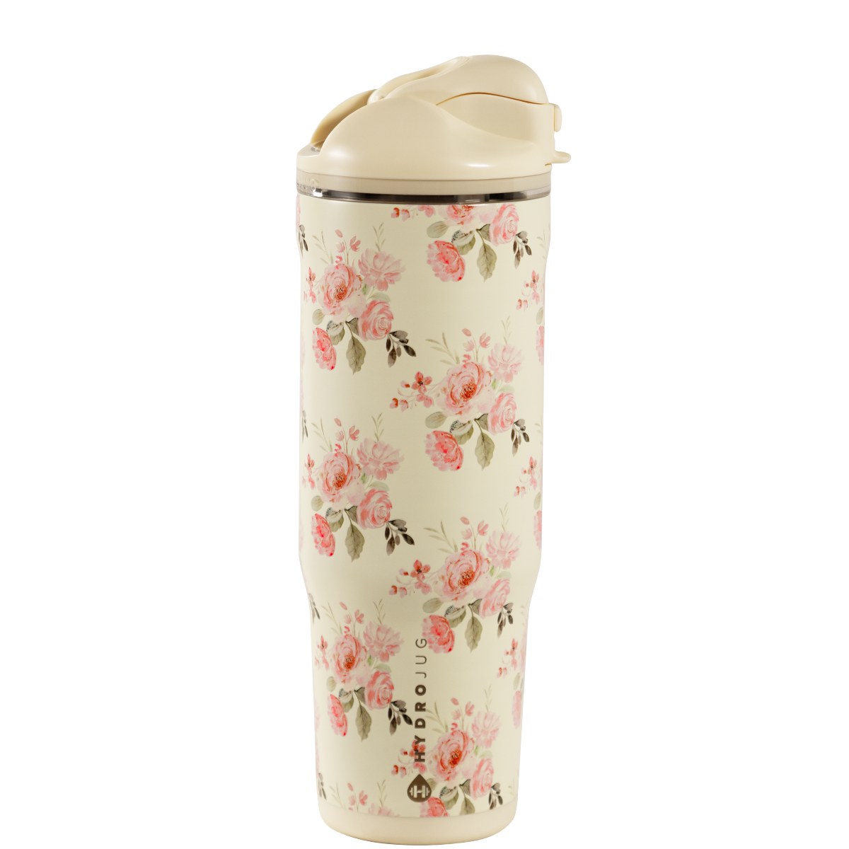 keepsake-32oz-946ml-y3 Ease32-Tulip-WPI-11.png