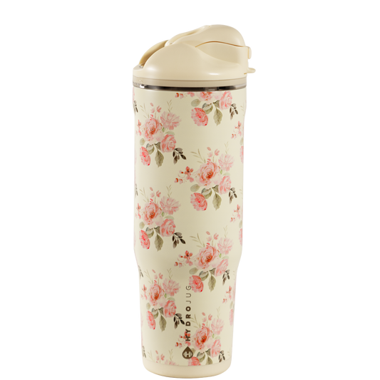keepsake-32oz-946ml-y3 Ease32-Tulip-WPI-11.png