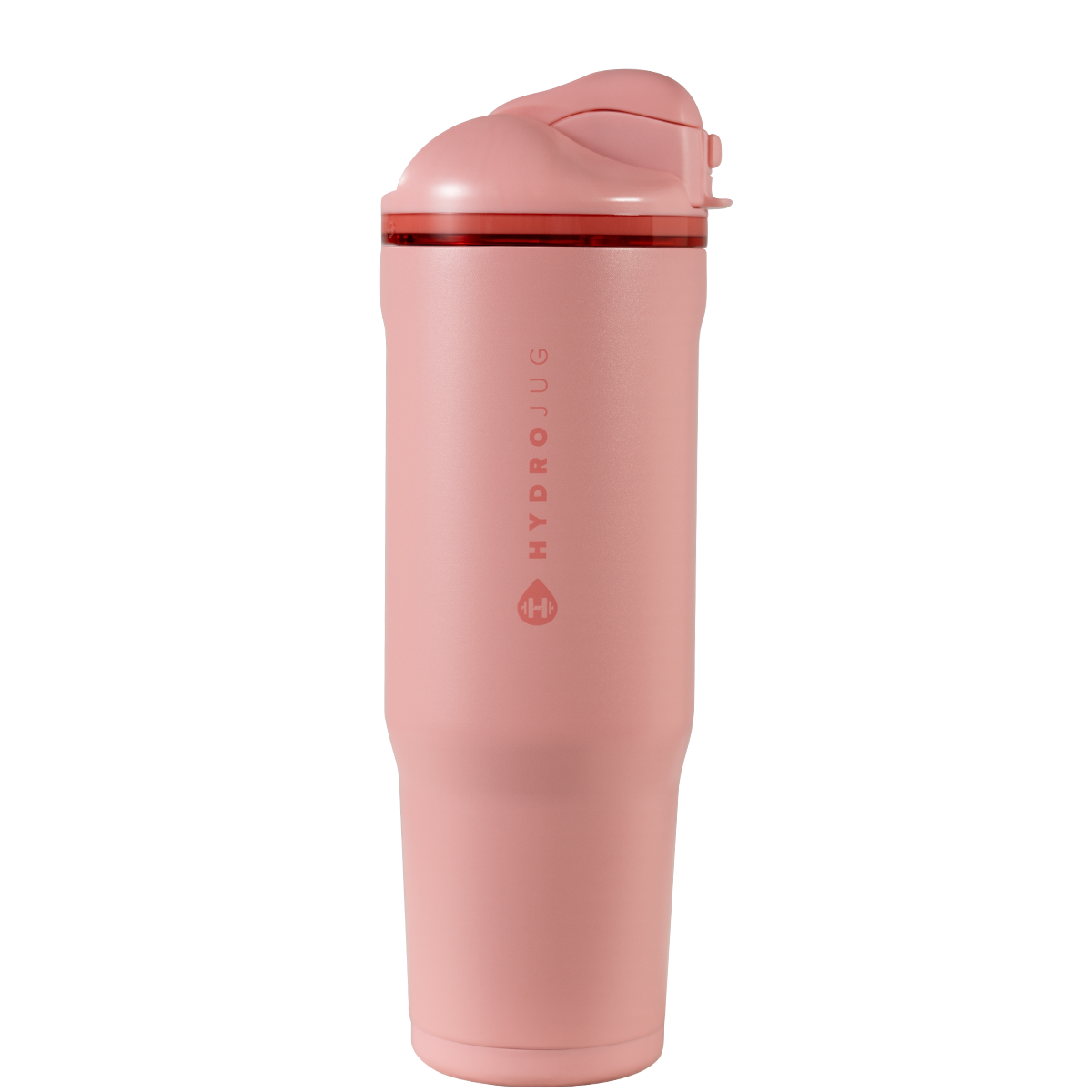 tulip-32oz-946ml-g9 Ease32-Tulip-WPI-11_2a3f7b80-ff1b-44bc-89d1-e9dab9d356c1.png