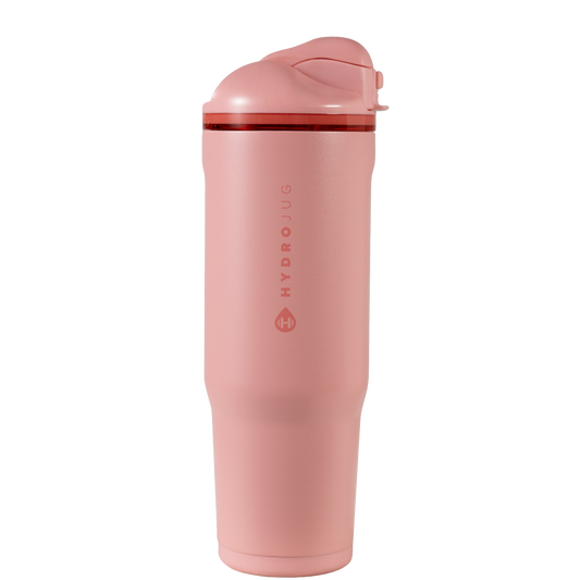 tulip-32oz-946ml-g9 Ease32-Tulip-WPI-11_2a3f7b80-ff1b-44bc-89d1-e9dab9d356c1.png
