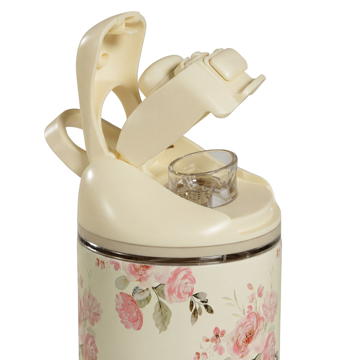 keepsake-32oz-946ml-y3 Ease32-Tulip-WPI-2.png