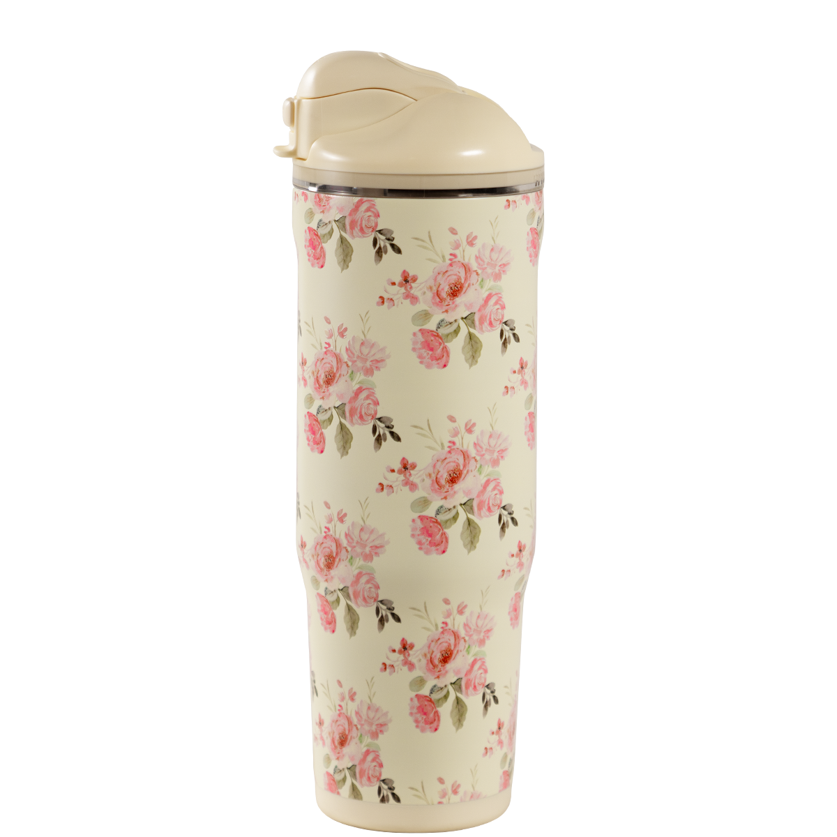 keepsake-32oz-946ml-y3 Ease32-Tulip-WPI-3.png