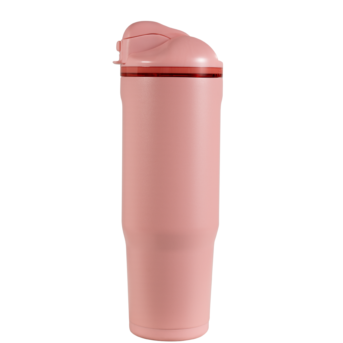 tulip-32oz-946ml-g9 Ease32-Tulip-WPI-3_2cf9650b-9143-477c-be20-46f40295060b.png
