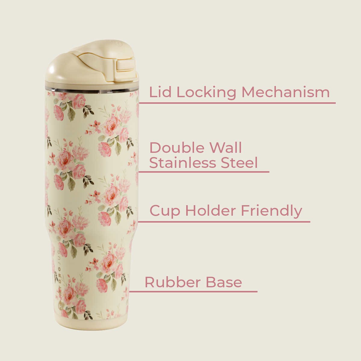 keepsake-32oz-946ml-y3 Ease32-Tulip-WPI-4.png