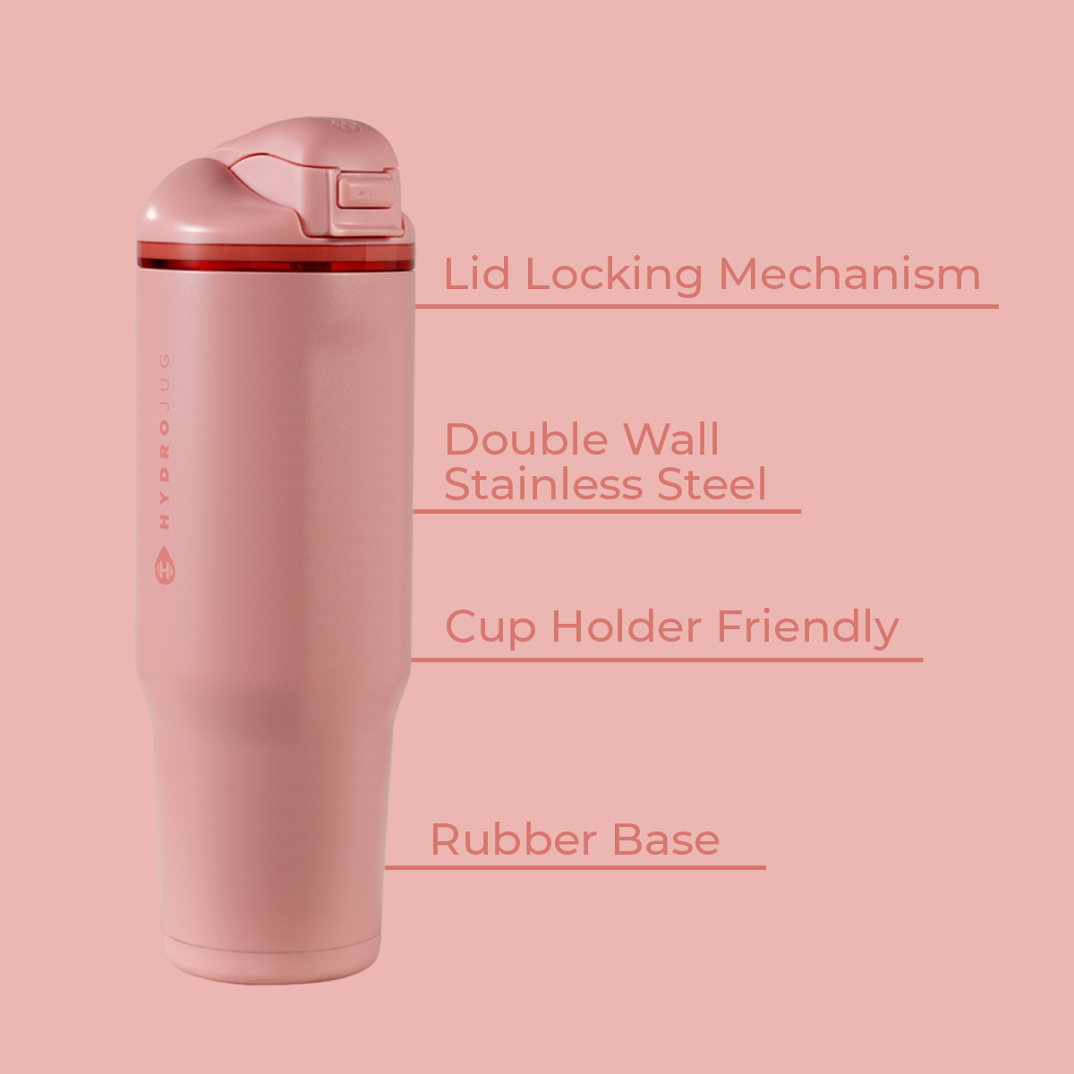 tulip-32oz-946ml-g9 Ease32-Tulip-WPI-4_5d1bf803-9bf0-449e-89e1-d46f52aea653.png