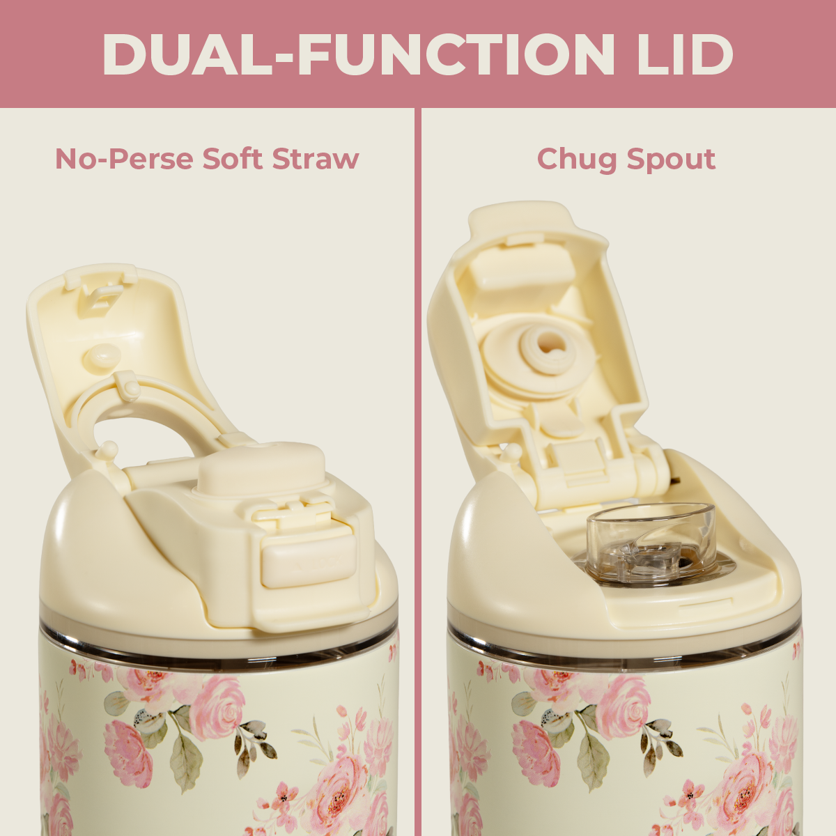 keepsake-32oz-946ml-y3 Ease32-Tulip-WPI-5.png