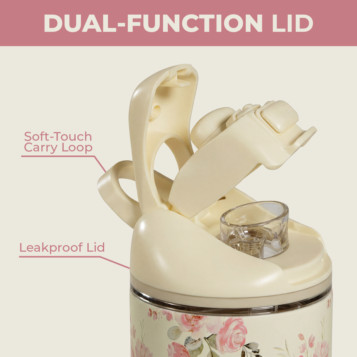 keepsake-32oz-946ml-y3 Ease32-Tulip-WPI-6.png