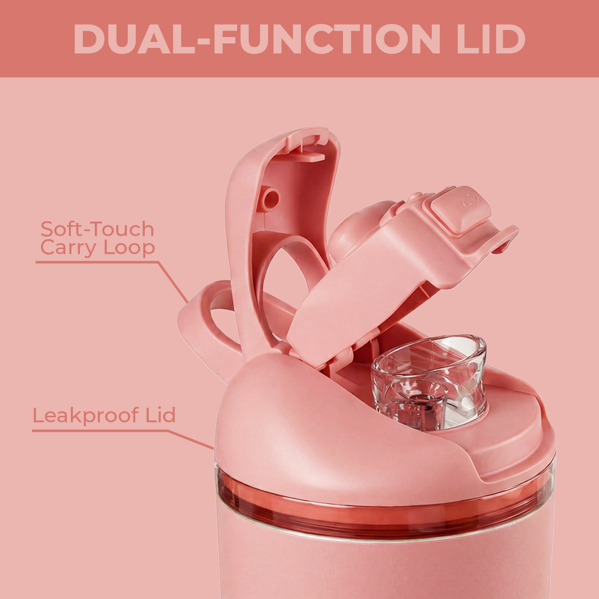 tulip-32oz-946ml-g9 Ease32-Tulip-WPI-6_4a16369b-b1a9-4651-a405-b21b30039bd5.png