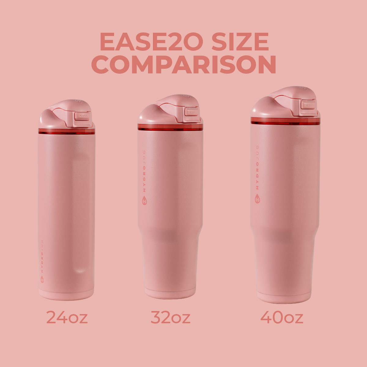 tulip-32oz-946ml-g9 Ease32-Tulip-WPI-7.png