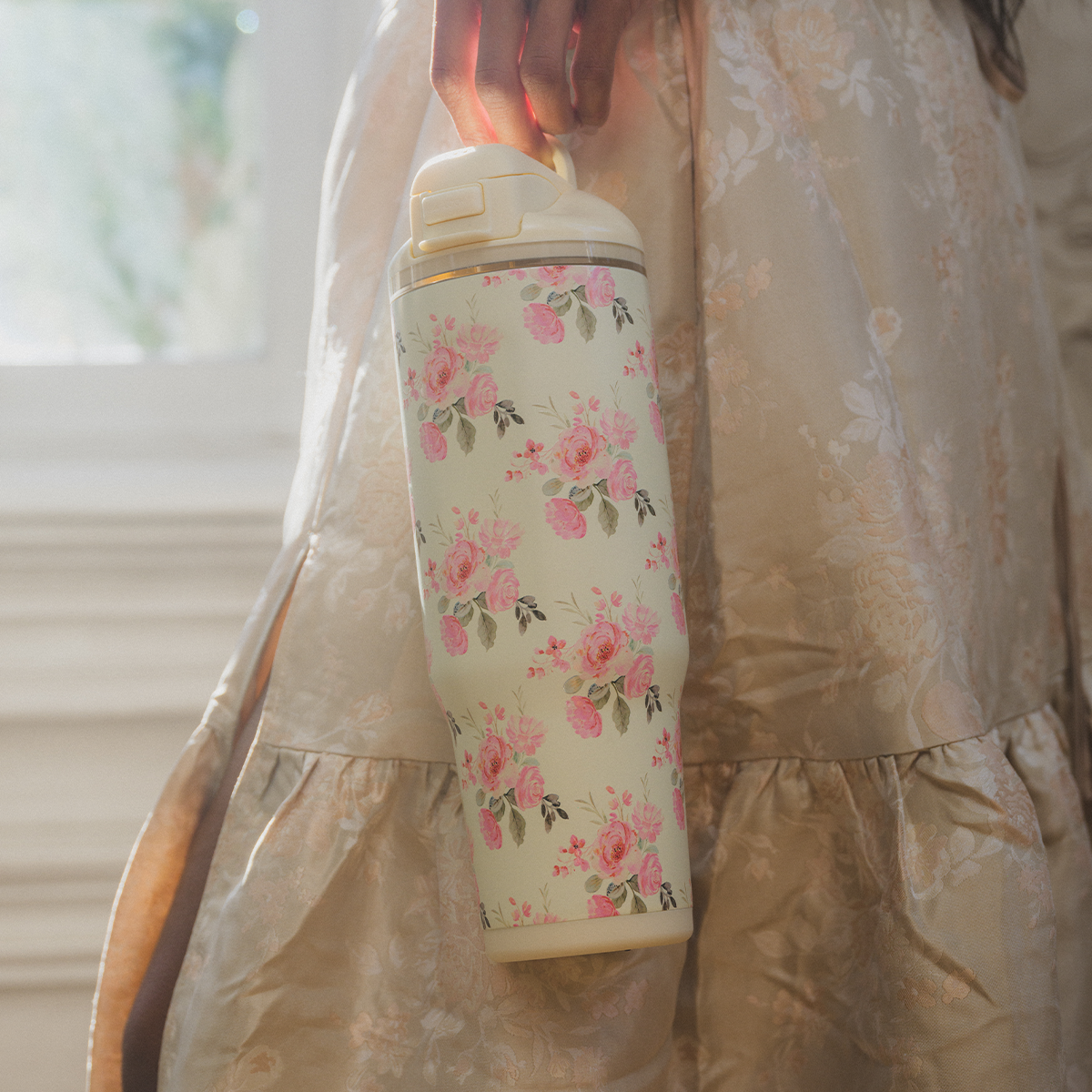 keepsake-32oz-946ml-y3 Ease32-Tulip-WPI-8.png