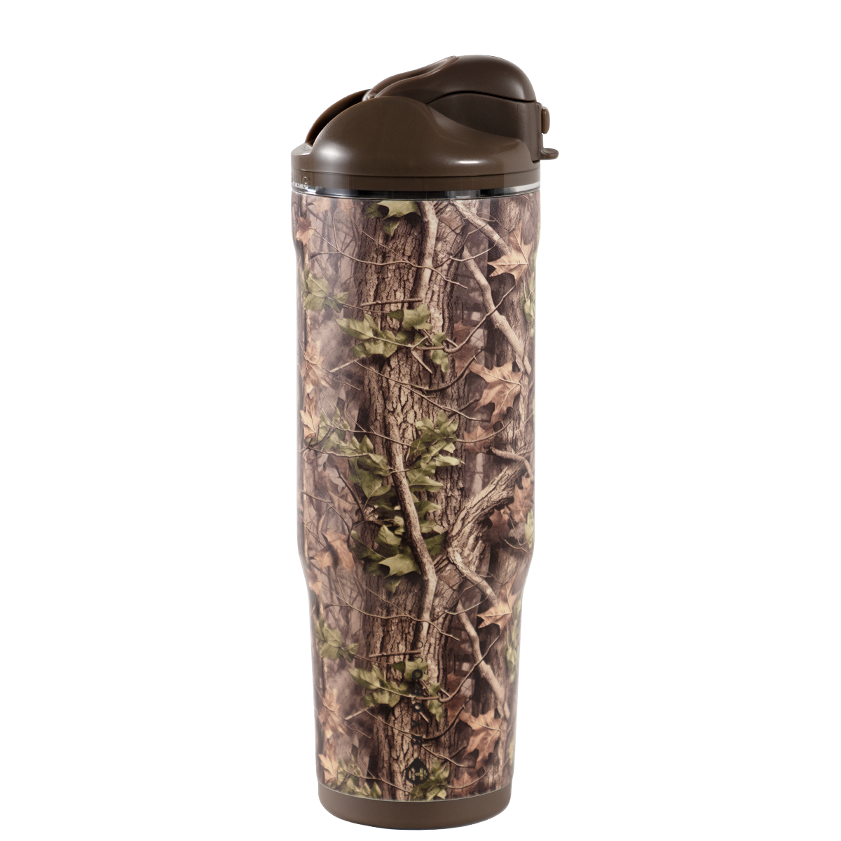 woodland-32oz-946ml-r9 Ease32-Woodland-WPI-11.png