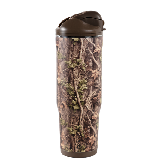 woodland-32oz-946ml-r9 Ease32-Woodland-WPI-11.png