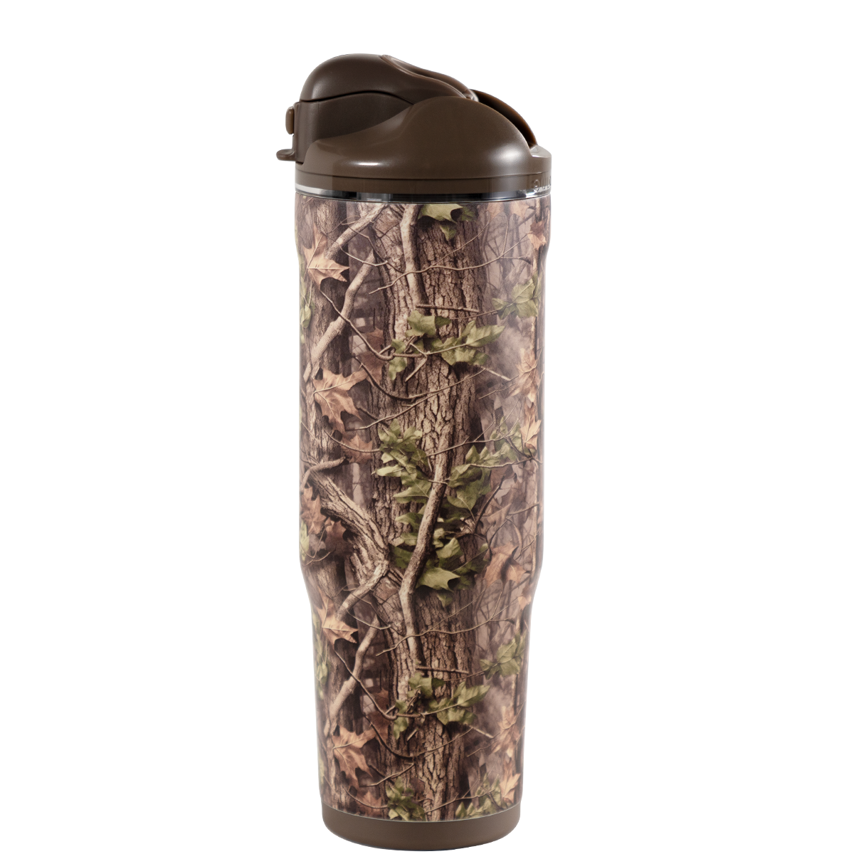 woodland-32oz-946ml-r9 Ease32-Woodland-WPI-3.png