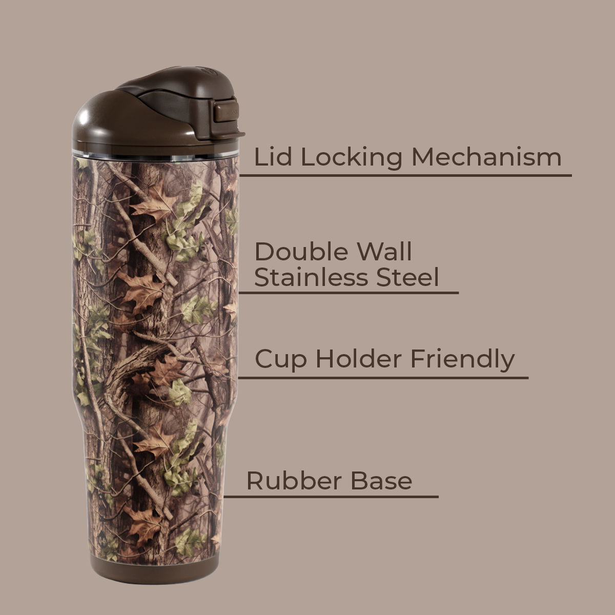 woodland-32oz-946ml-r9 Ease32-Woodland-WPI-4.png