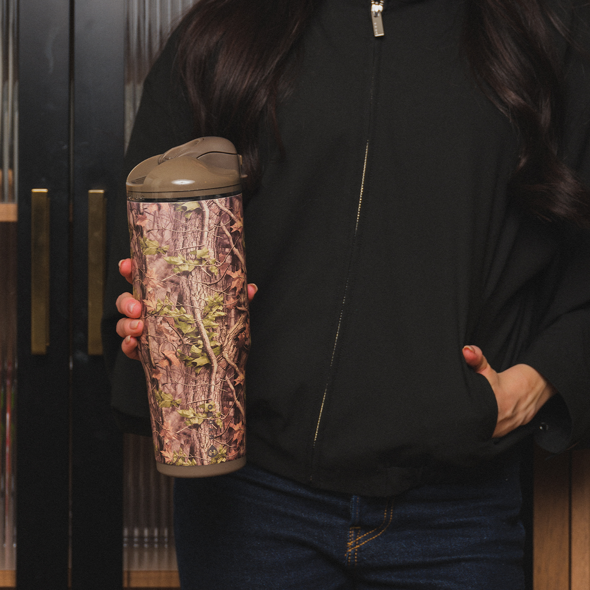 woodland-32oz-946ml-r9 Ease32-Woodland-WPI-8.png
