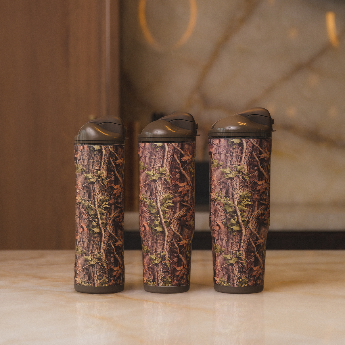 woodland-32oz-946ml-r9 Ease32-Woodland-WPI-9.png
