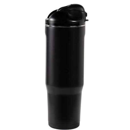 black-40oz-1182ml-g7 Ease40-Black-WPI-11.png